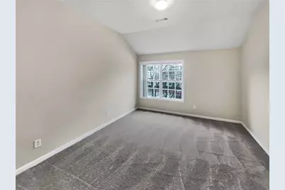 1394 Orchard Park Drive, Stone Mountain, GA 30083 - Photo 9