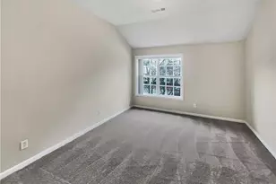 1394 Orchard Park Dr, Stone Mountain, GA 30083 - Photo 9