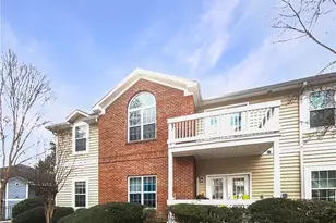 1394 Orchard Park Dr, Stone Mountain, GA 30083 - Photo 1