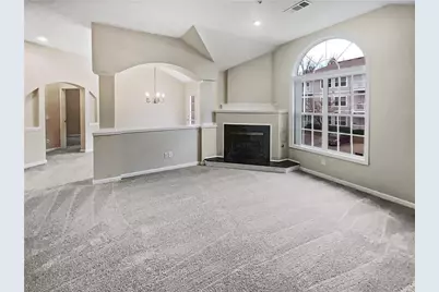 1394 Orchard Park Drive, Stone Mountain, GA 30083 - Photo 3