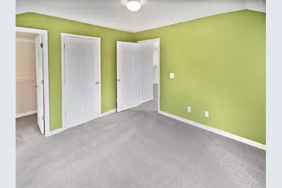 1394 Orchard Park Drive, Stone Mountain, GA 30083 - Photo 5