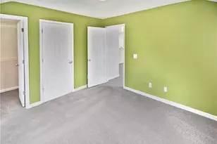 1394 Orchard Park Dr, Stone Mountain, GA 30083 - Photo 5