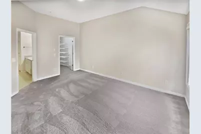 1394 Orchard Park Drive, Stone Mountain, GA 30083 - Photo 13