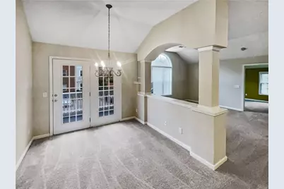 1394 Orchard Park Drive, Stone Mountain, GA 30083 - Photo 15