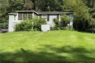 825 Bolton Pl NW, Atlanta, GA 30331 - Photo 1