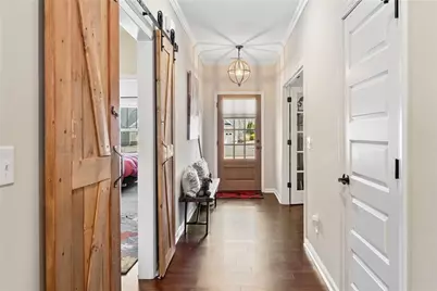 517 Amber Stone, Waleska, GA 30183 - Photo 7