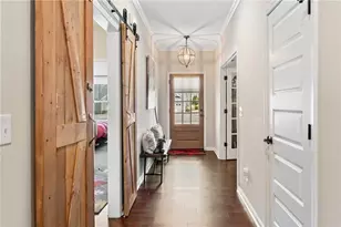 517 Amber Stone, Waleska, GA 30183 - Photo 7