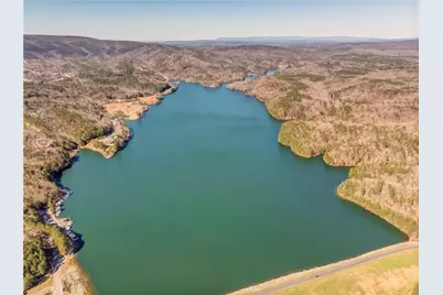 517 Amber Stone, Waleska, GA 30183 - Photo 41