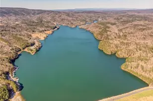 517 Amber Stone, Waleska, GA 30183 - Photo 41