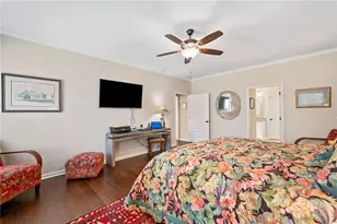 517 Amber Stone, Waleska, GA 30183 - Photo 23