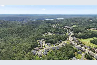 517 Amber Stone, Waleska, GA 30183 - Photo 51