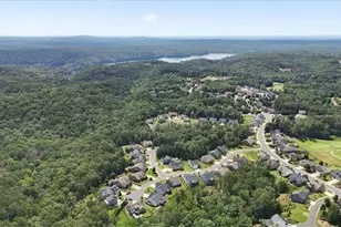 517 Amber Stone, Waleska, GA 30183 - Photo 51