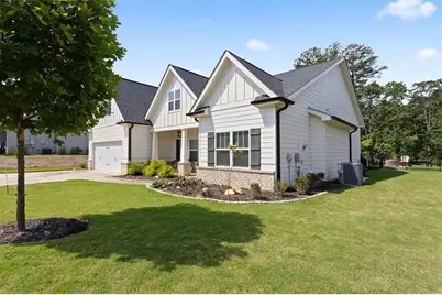 517 Amber Stone, Waleska, GA 30183 - Photo 3