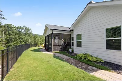 517 Amber Stone, Waleska, GA 30183 - Photo 37