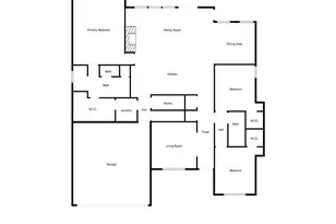 517 Amber Stone, Waleska, GA 30183 - Photo 5