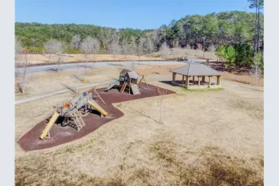 517 Amber Stone, Waleska, GA 30183 - Photo 47