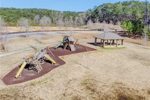 517 Amber Stone, Waleska, GA 30183 - Photo 47