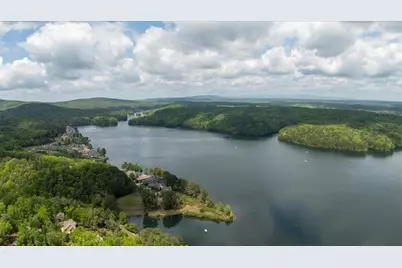 517 Amber Stone, Waleska, GA 30183 - Photo 55