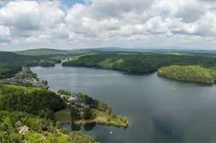 517 Amber Stone, Waleska, GA 30183 - Photo 55