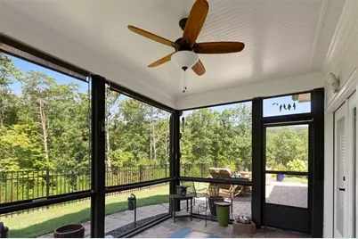 517 Amber Stone, Waleska, GA 30183 - Photo 29