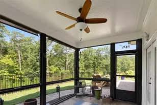 517 Amber Stone, Waleska, GA 30183 - Photo 29