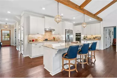 517 Amber Stone, Waleska, GA 30183 - Photo 15