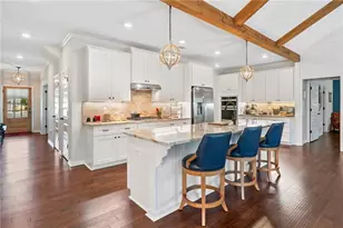 517 Amber Stone, Waleska, GA 30183 - Photo 15