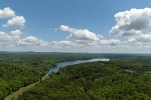 517 Amber Stone, Waleska, GA 30183 - Photo 53