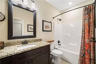 517 Amber Stone, Waleska, GA 30183 - Photo 11