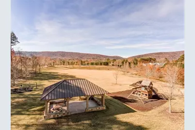 517 Amber Stone, Waleska, GA 30183 - Photo 49