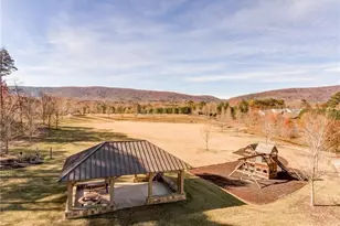 517 Amber Stone, Waleska, GA 30183 - Photo 49