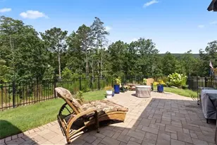 517 Amber Stone, Waleska, GA 30183 - Photo 35