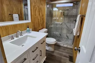 325 Scataway Rd, Hiawassee, GA 30546 - Photo 31