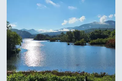 325 Scataway Road, Hiawassee, GA 30546 - Photo 49