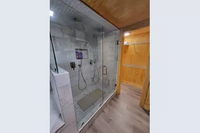 325 Scataway Road, Hiawassee, GA 30546 - Photo 15