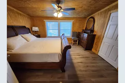 325 Scataway Road, Hiawassee, GA 30546 - Photo 35