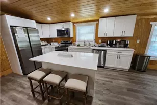 325 Scataway Rd, Hiawassee, GA 30546 - Photo 27