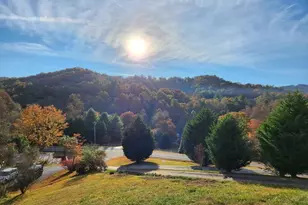 325 Scataway Rd, Hiawassee, GA 30546 - Photo 51