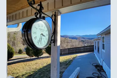 325 Scataway Road, Hiawassee, GA 30546 - Photo 41