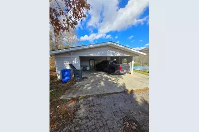 325 Scataway Road, Hiawassee, GA 30546 - Photo 3