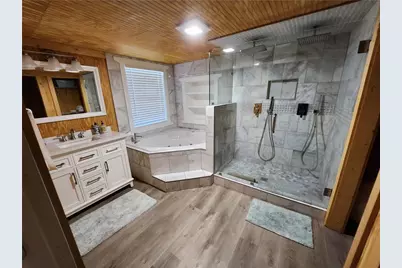 325 Scataway Road, Hiawassee, GA 30546 - Photo 33