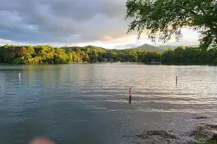 325 Scataway Rd, Hiawassee, GA 30546 - Photo 47