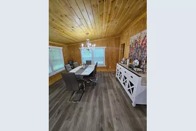 325 Scataway Road, Hiawassee, GA 30546 - Photo 11