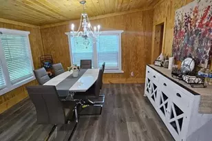 325 Scataway Rd, Hiawassee, GA 30546 - Photo 11