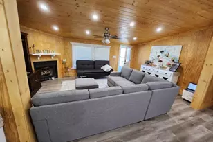 325 Scataway Rd, Hiawassee, GA 30546 - Photo 17