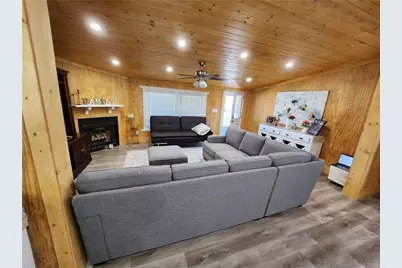 325 Scataway Road, Hiawassee, GA 30546 - Photo 29