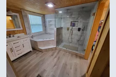 325 Scataway Road, Hiawassee, GA 30546 - Photo 1