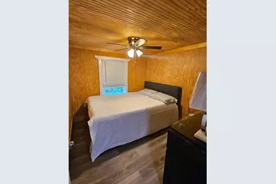 325 Scataway Road, Hiawassee, GA 30546 - Photo 13