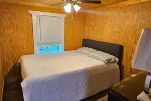 325 Scataway Rd, Hiawassee, GA 30546 - Photo 13