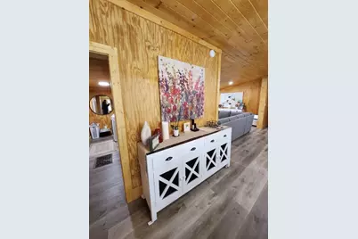 325 Scataway Road, Hiawassee, GA 30546 - Photo 7